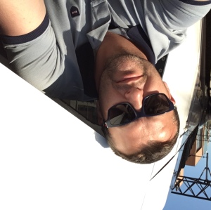 Photo de profil de Marc Suzel