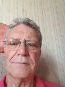 Photo de profil de Marc Szydlowski