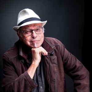 Photo de profil de Marc Tassel