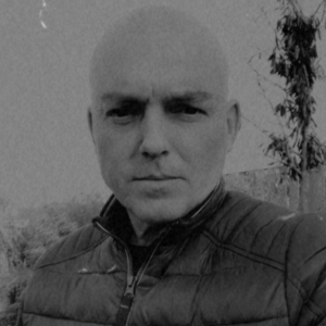 Photo de profil de Marc Tassy