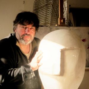 Photo de profil de Marc Taupin