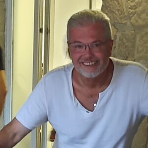 Photo de profil de Marc Tesconi