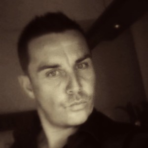 Photo de profil de Marc Thabuis
