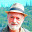 Photo de profil de Marc Thibeaux