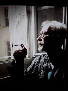 Photo de profil de Marc Tizio