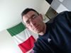 Photo de profil de Marc Tonus