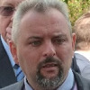 Photo de profil de Marc Touchard