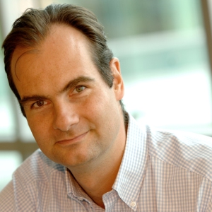Photo de profil de Marc Toumelin