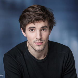 Photo de profil de Marc Tourneboeuf