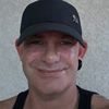Photo de profil de Marc Toussaint-Le Blet