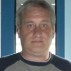 Photo de profil de Marc Trautmann