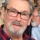 Photo de profil de Marc Urru