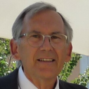Photo de profil de Marc Valdelievre