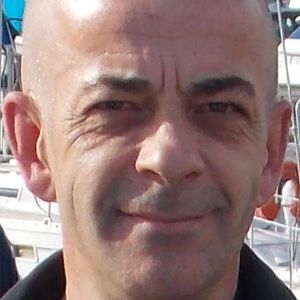 Photo de profil de Marc Vallee