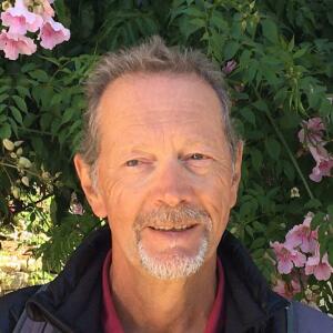 Photo de profil de Marc Vasseur