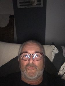 Photo de profil de Marc Venturi