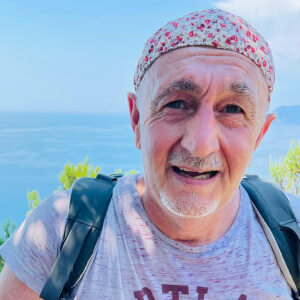 Photo de profil de Marc Veray