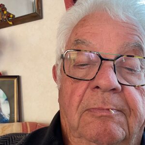 Photo de profil de Marc Verdier