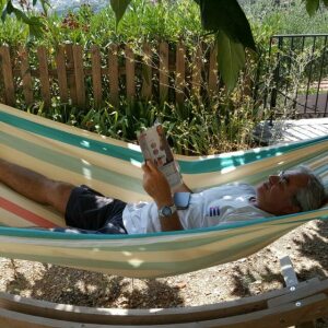 Photo de profil de Marc Veyres