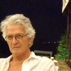 Photo de profil de Marc Villain
