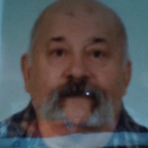 Photo de profil de Marc Vilpoux