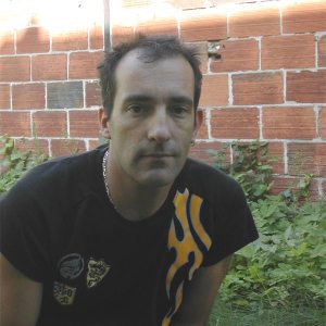 Photo de profil de Marc Vogel