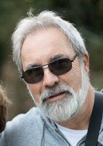 Photo de profil de Marc Volante