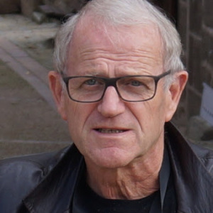 Photo de profil de Marc Wattebled