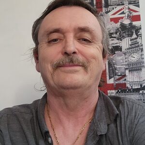 Photo de profil de Marc Willermet