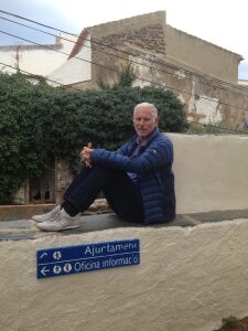 Photo de profil de Marc Withofs