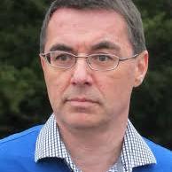 Photo de profil de Marc Wuyts