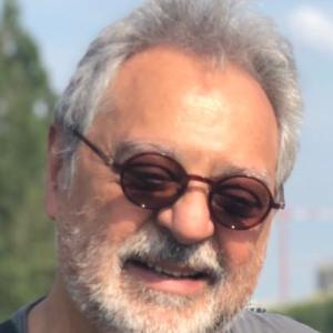 Photo de profil de Marc Zermati