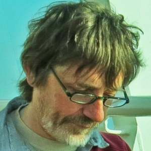 Photo de profil de Marc de Bock