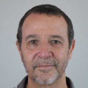 Photo de profil de Marc de Bollivier