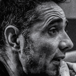 Photo de profil de Marc de Kerblay