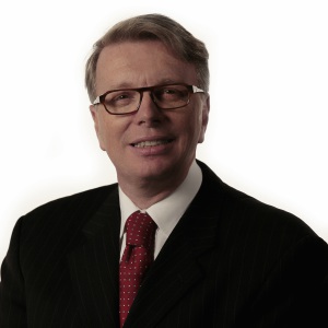 Photo de profil de Marc de La Caffiniere