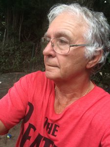 Photo de profil de Marc de Rosso