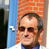 Photo de profil de Marceau BRUNEAU