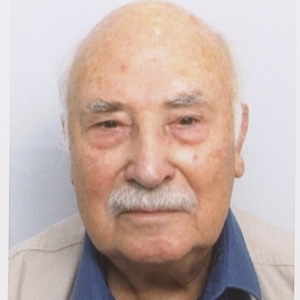 Photo de profil de Marcel Apeloig