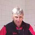 Photo de profil de Marcel Bal