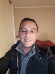 Photo de profil de Marcel Baylard