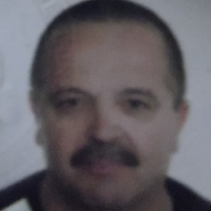 Photo de profil de Marcel Boonaert