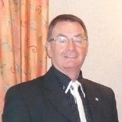Photo de profil de Marcel Bouchez