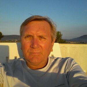 Photo de profil de Marcel Bourgardez