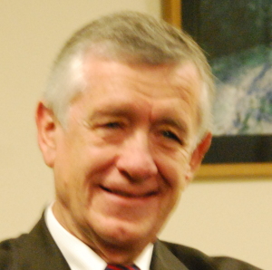 Photo de profil de Marcel Boutard