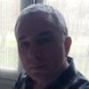 Photo de profil de Marcel Bouttier