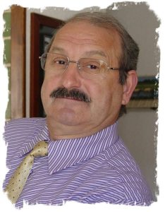 Photo de profil de Marcel Bretagne