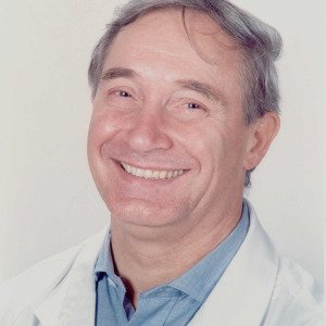 Photo de profil de Marcel Bruant
