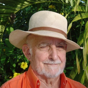 Photo de profil de Marcel Buffle