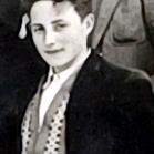 Photo de profil de Marcel Coant